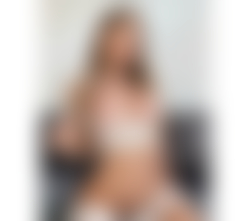 Escorts Kent Ashford - Photos for 🔥HOT&SEXY🔥LUXURY SERVICES♥️